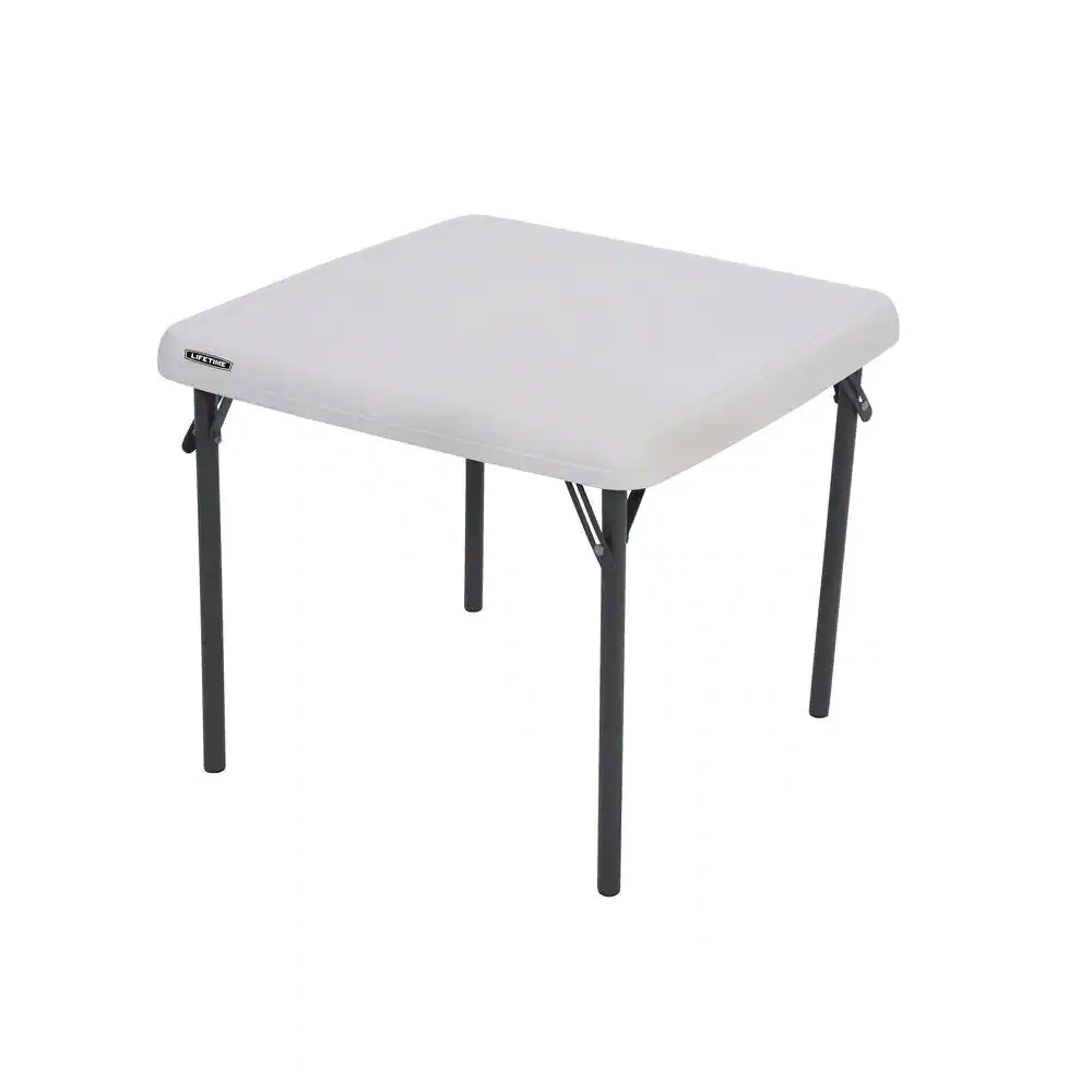 2 x 2 Table