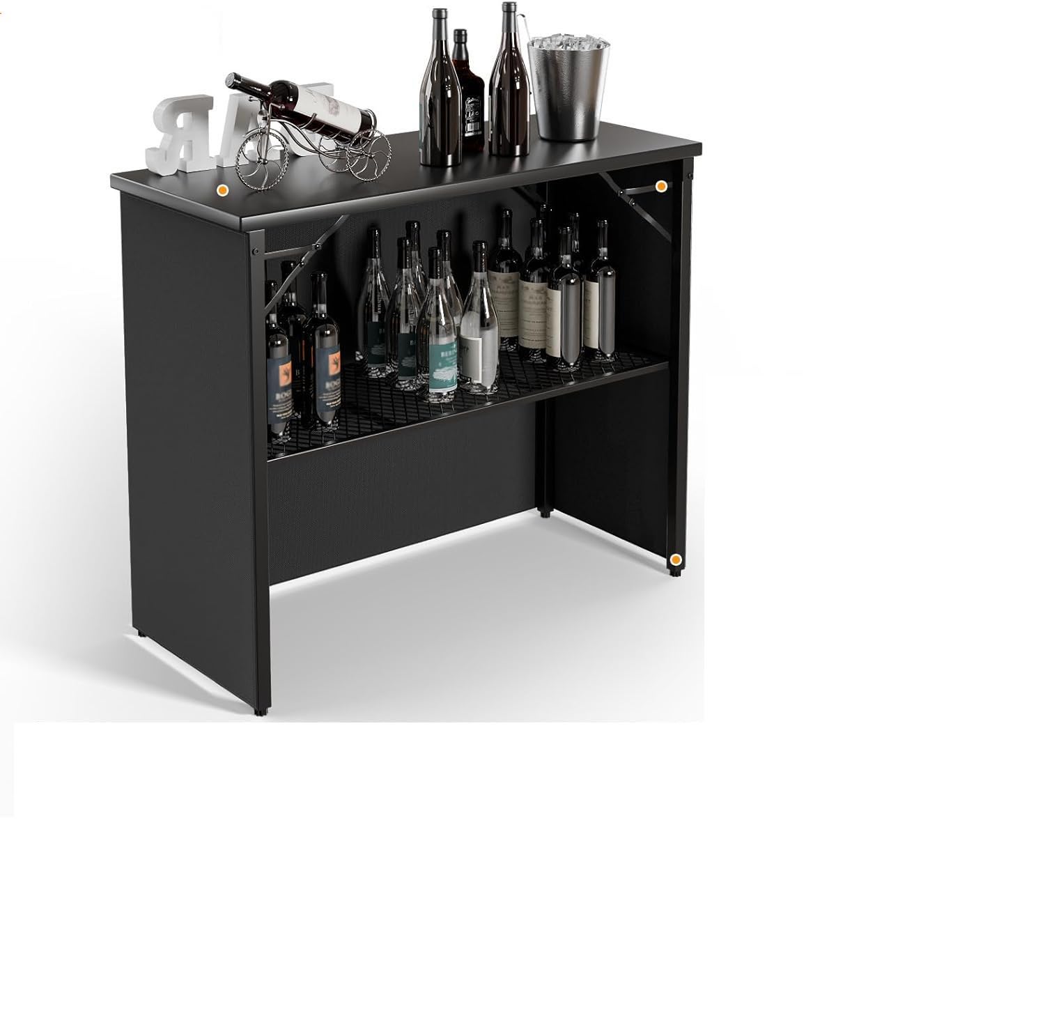 Bar Table